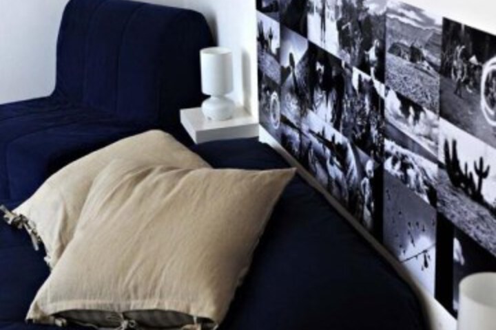 Photo of Angolo B & B