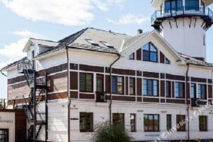 Spa and Wellness Pictures