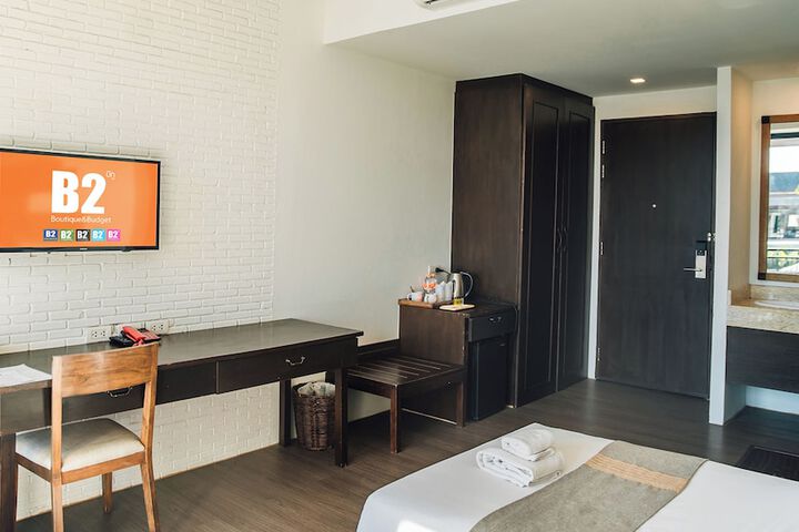 Room 28 of 86