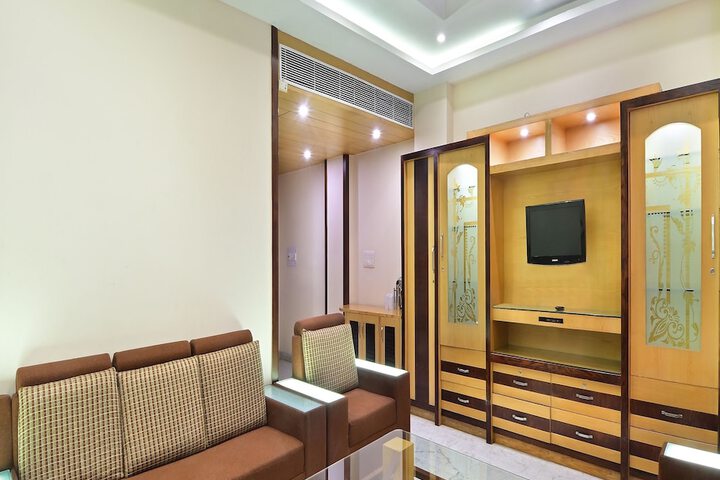 Room 18 of 59