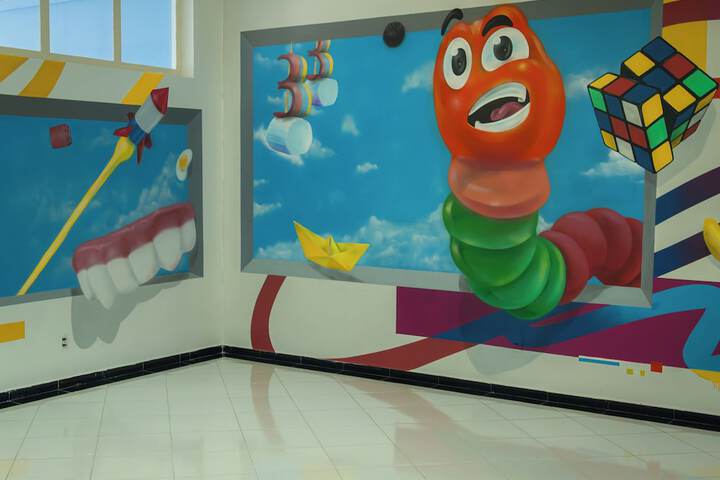 Childrens Activities 26 of 69