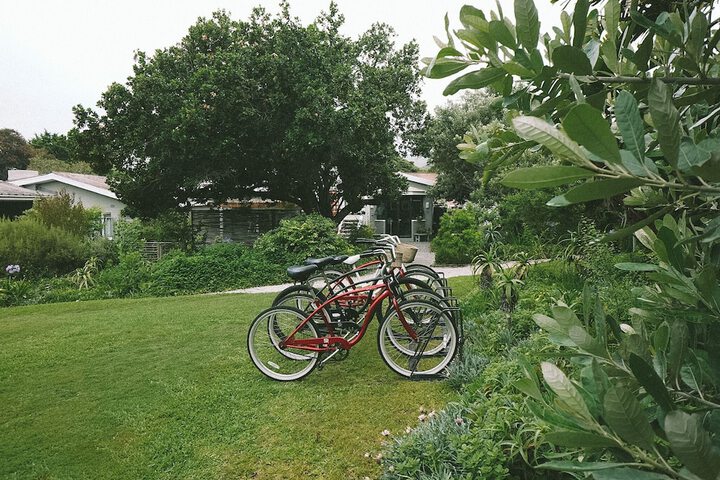 Outdoor Activities 3 of 5