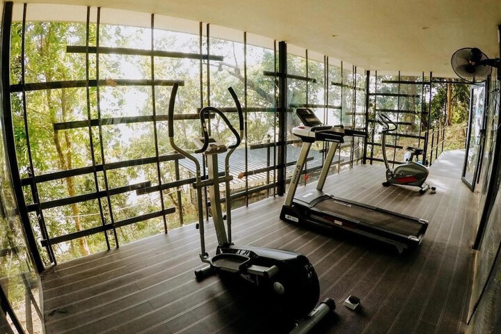 Health and Fitness 27 of 58