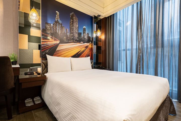 Room 29 of 126