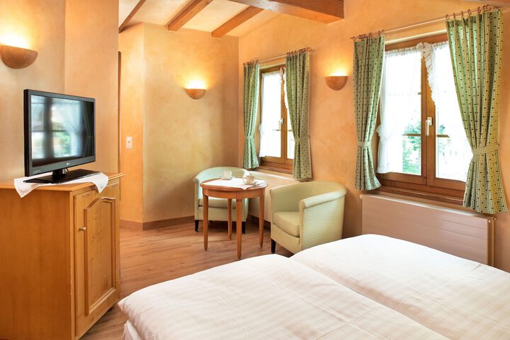 Room 14 of 70