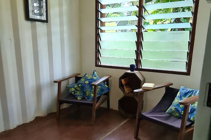 Room 21 of 39