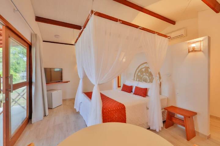 Room 54 of 274