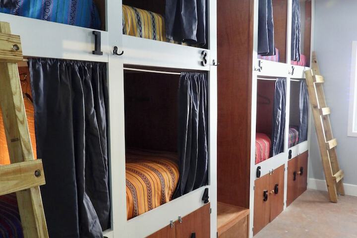 Room 7 of 53