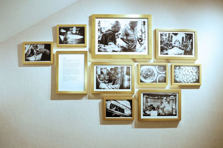 Hotel Interior 159 of 180