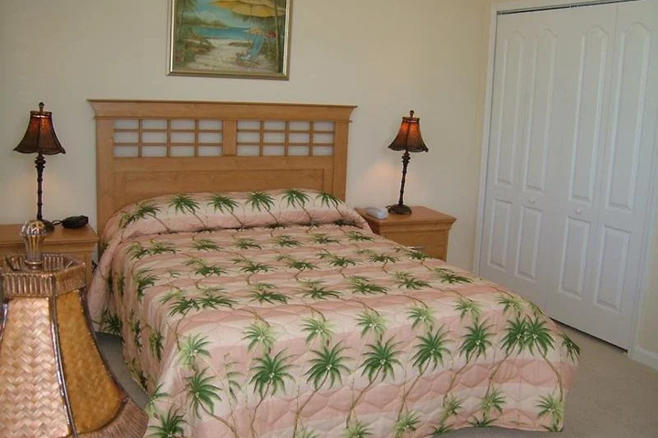 Room 2 of 26
