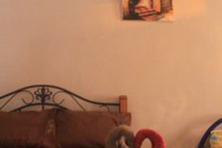 Room 27 of 61