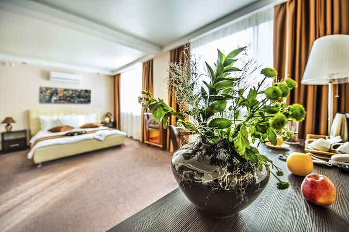 Room 20 of 68