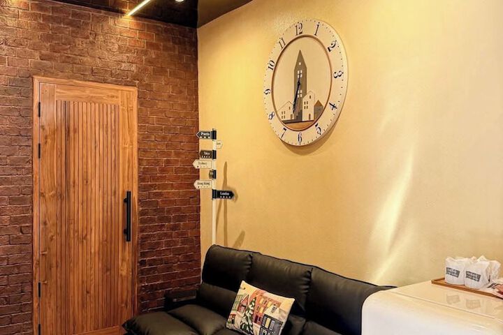 Room 49 of 135