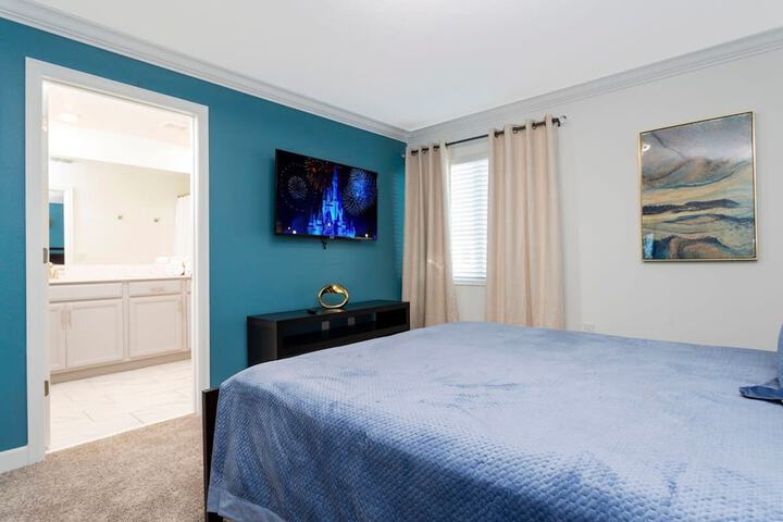 Room 40 of 84