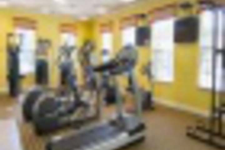 Health and Fitness 469 of 503