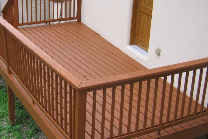 Terrace/Patio 75 of 100
