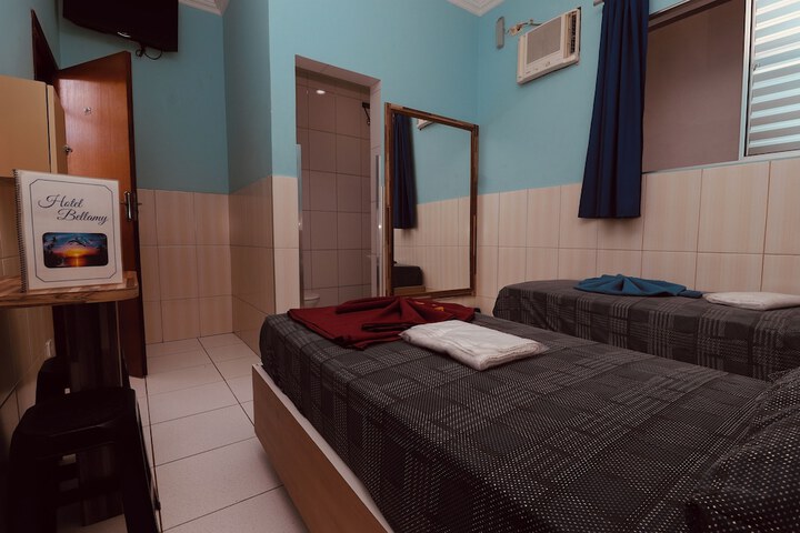 Room 25 of 70