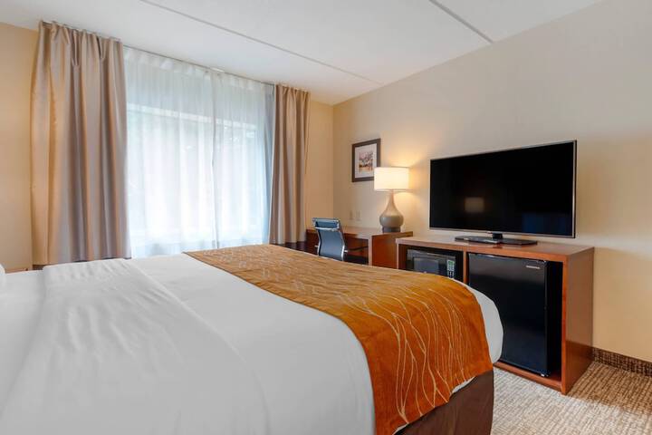 Room 30 of 73