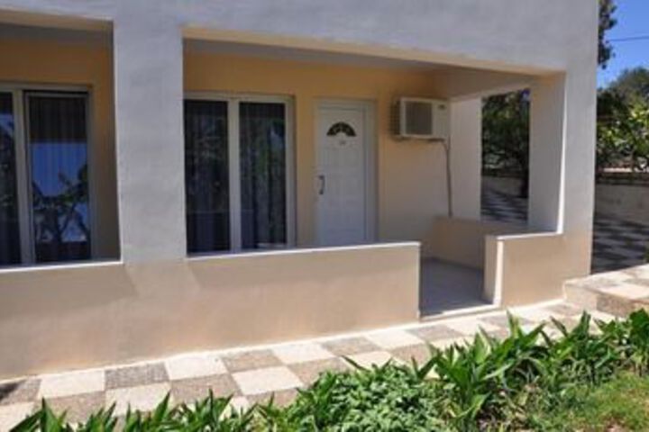 Terrace/Patio 56 of 59