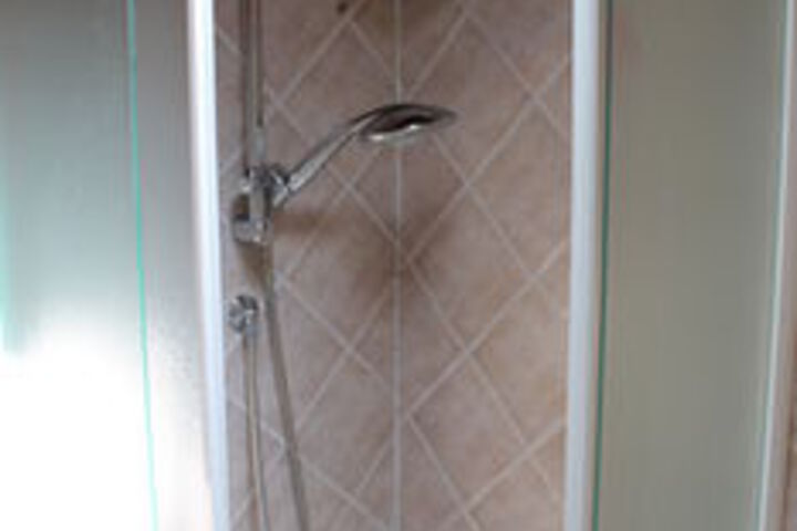 Room 36 of 499