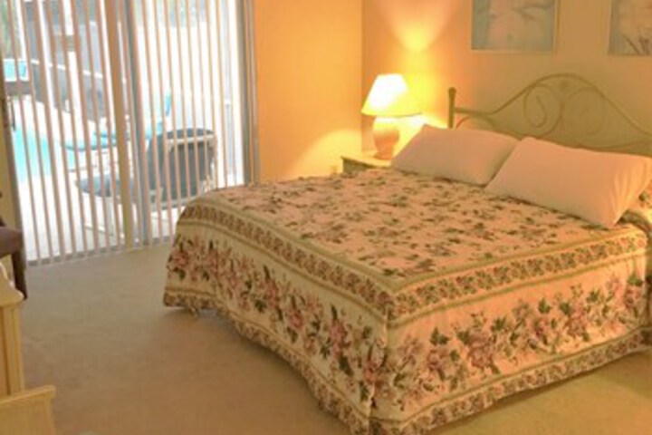 Room 36 of 291