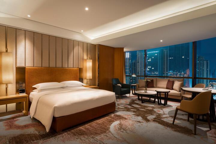 Room 79 of 111