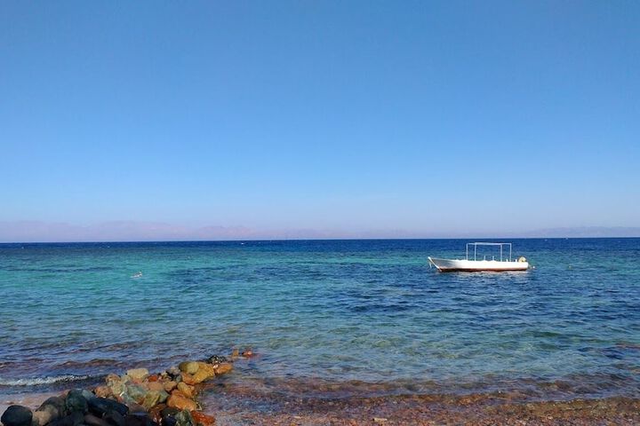 Beach 55 of 87