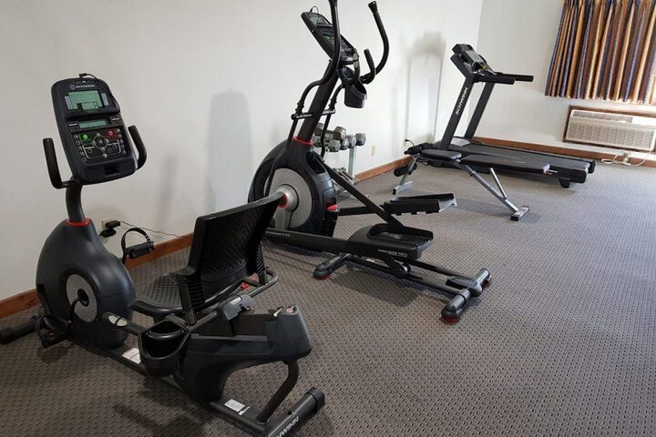 Health and Fitness 41 of 56