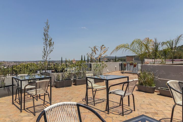 Terrace/Patio 88 of 148