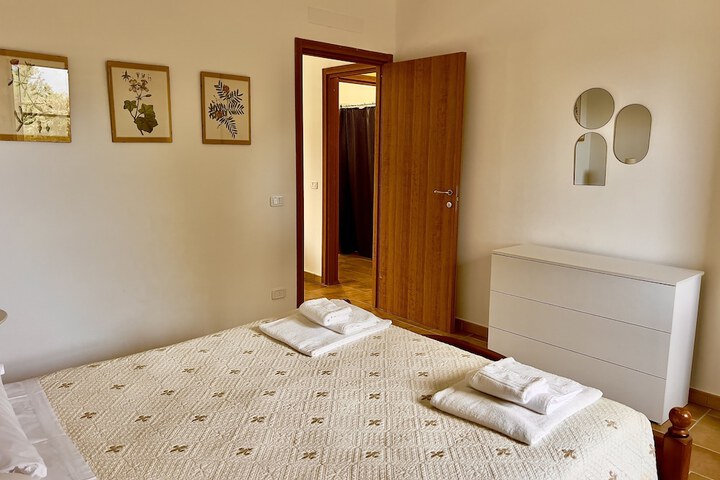 Room 5 of 59