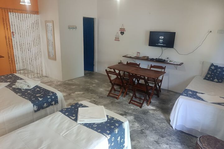 Room 13 of 52
