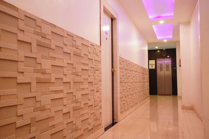 Hotel Interior 6 of 63