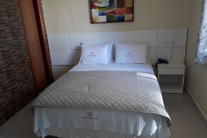 Hotel Loureiro