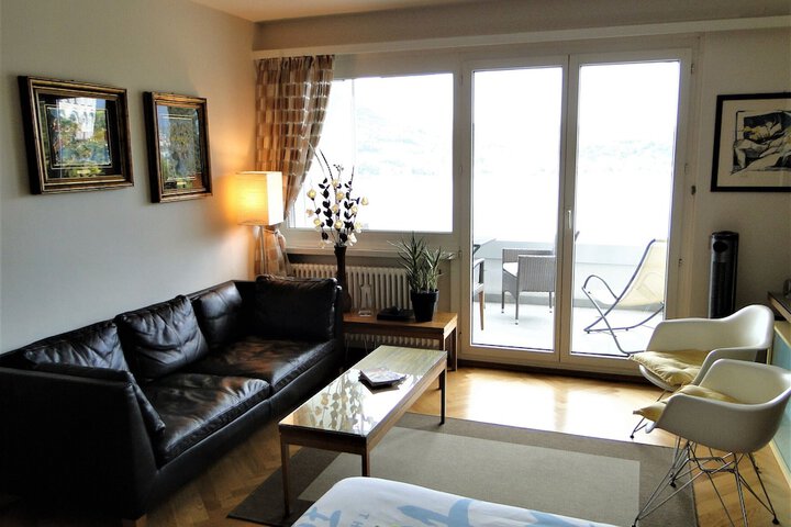 Room 20 of 47