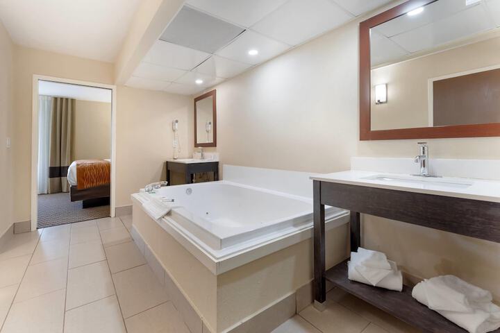 Room 20 of 41