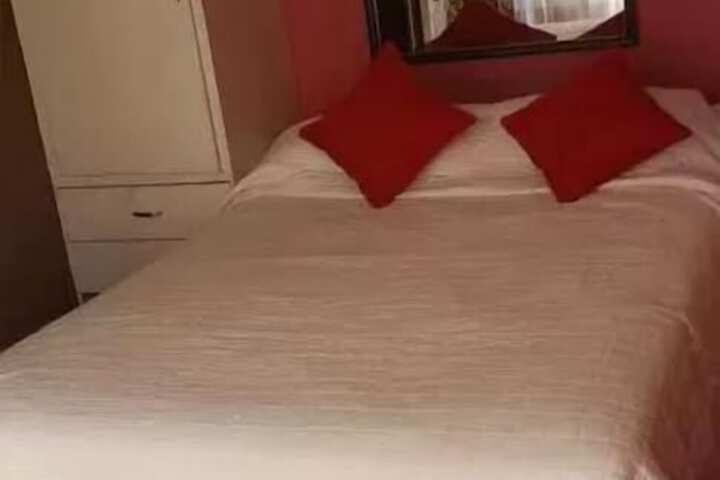 Room 18 of 75