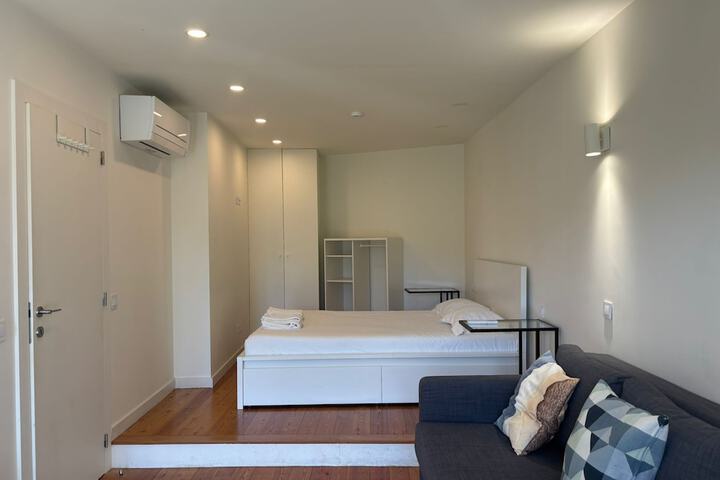 Room 26 of 287