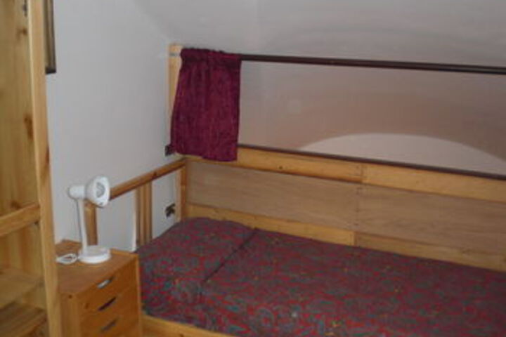 Room 13 of 34