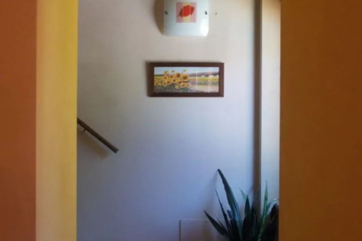 Room 13 of 26