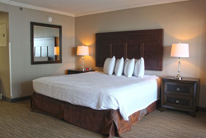 Room 3 of 20