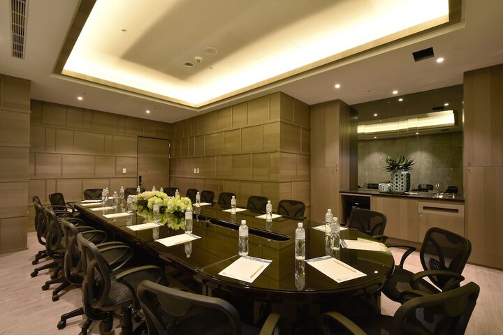 Meeting 112 of 113