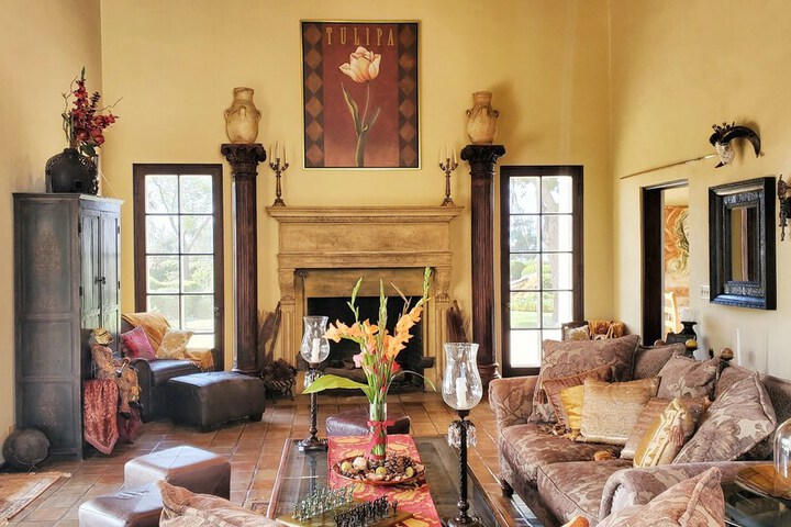 Hotel Interior 6 of 71