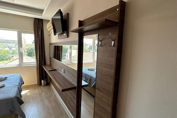 Room 20 of 61