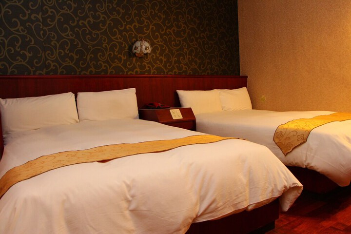 Room 14 of 51