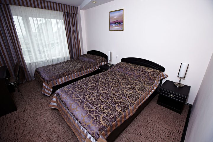 Room 39 of 122