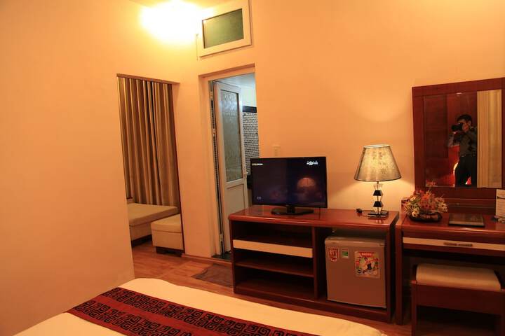 Room 17 of 25