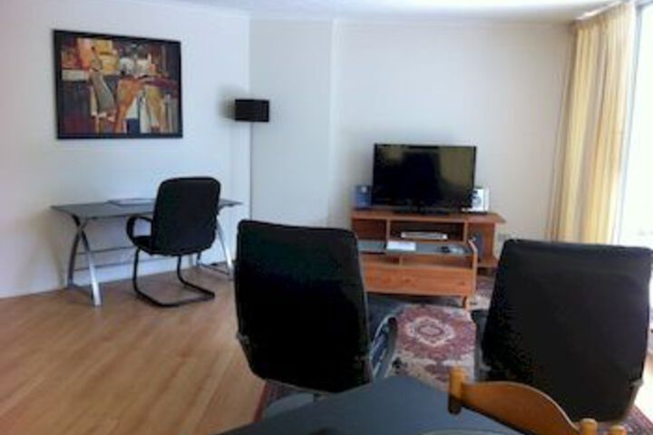 Room 35 of 47