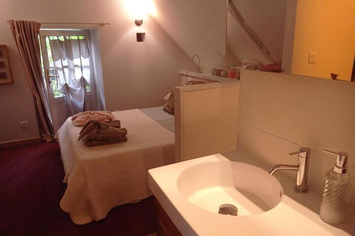 Spa and Wellness Pictures