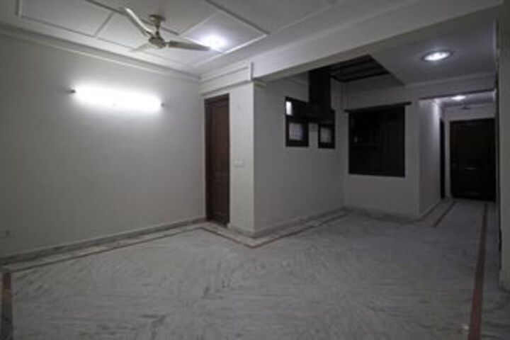 Hotel Interior 17 of 21