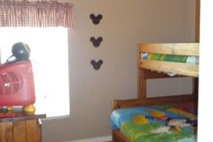 Room 15 of 59